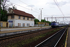 min 771 6.jpg min 771 6.jpg